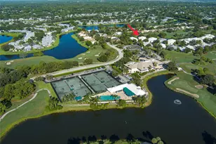 1892 SW Willowbend Ln, Palm City, FL 34990 - Photo 48