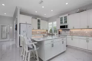 1892 SW Willowbend Ln, Palm City, FL 34990 - Photo 10