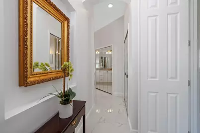 1892 SW Willowbend Lane, Palm City, FL 34990 - Photo 22