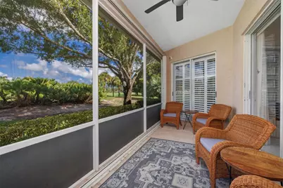 1892 SW Willowbend Lane, Palm City, FL 34990 - Photo 32