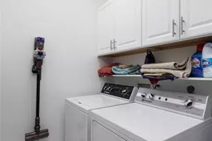 1892 SW Willowbend Ln, Palm City, FL 34990 - Photo 30