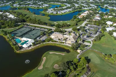 1892 SW Willowbend Lane, Palm City, FL 34990 - Photo 52