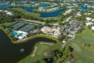 1892 SW Willowbend Ln, Palm City, FL 34990 - Photo 52