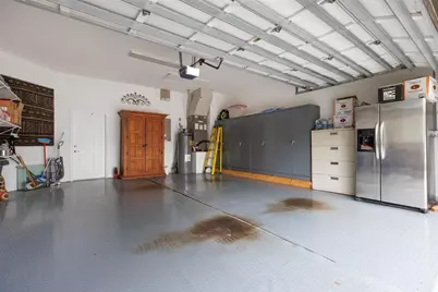 1892 SW Willowbend Lane, Palm City, FL 34990 - Photo 34