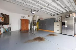 1892 SW Willowbend Ln, Palm City, FL 34990 - Photo 34