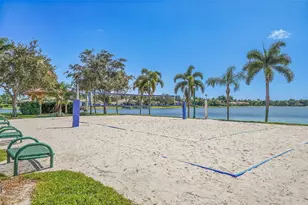 2634 SW 188th Ave, Miramar, FL 33029 - Photo 44