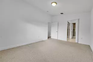 2634 SW 188th Ave, Miramar, FL 33029 - Photo 18