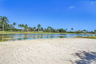 2634 SW 188th Ave, Miramar, FL 33029 - Photo 42