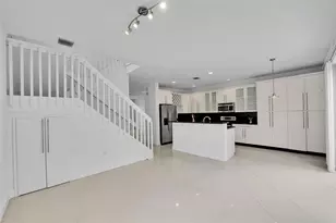 2634 SW 188th Ave, Miramar, FL 33029 - Photo 6