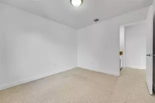 2634 SW 188th Ave, Miramar, FL 33029 - Photo 20