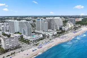 3101 Bayshore Unit, Fort Lauderdale, FL 33304 - Photo 6