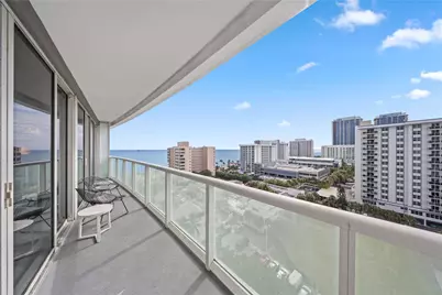 3101 Bayshore #1007, Fort Lauderdale, FL 33304 - Photo 44