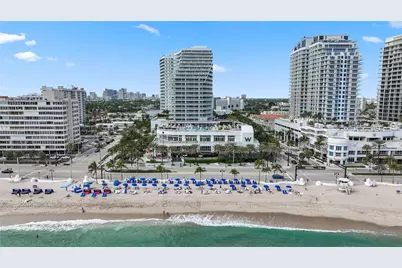 3101 Bayshore #1007, Fort Lauderdale, FL 33304 - Photo 2