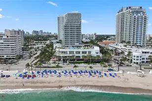 3101 Bayshore Unit, Fort Lauderdale, FL 33304 - Photo 2