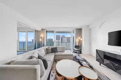 3101 Bayshore #1007, Fort Lauderdale, FL 33304 - Photo 34