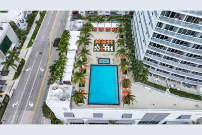 3101 Bayshore #1007, Fort Lauderdale, FL 33304 - Photo 14