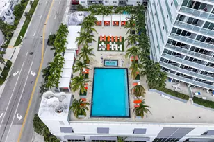 3101 Bayshore Unit, Fort Lauderdale, FL 33304 - Photo 14