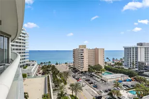 3101 Bayshore Unit, Fort Lauderdale, FL 33304 - Photo 46