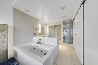 3101 Bayshore #1007, Fort Lauderdale, FL 33304 - Photo 38