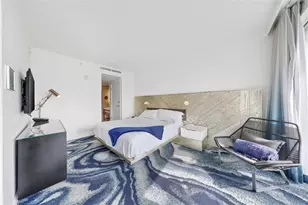 3101 Bayshore Unit, Fort Lauderdale, FL 33304 - Photo 50