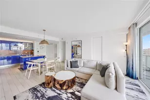 3101 Bayshore Unit, Fort Lauderdale, FL 33304 - Photo 32