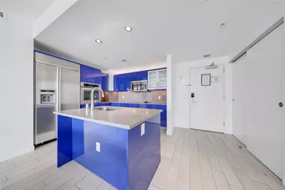 3101 Bayshore #1007, Fort Lauderdale, FL 33304 - Photo 22