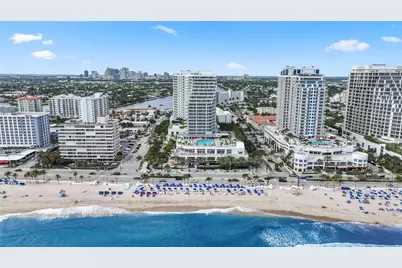 3101 Bayshore #1007, Fort Lauderdale, FL 33304 - Photo 4
