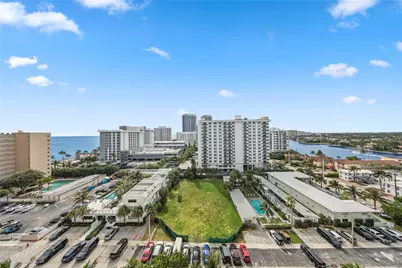 3101 Bayshore #1007, Fort Lauderdale, FL 33304 - Photo 48