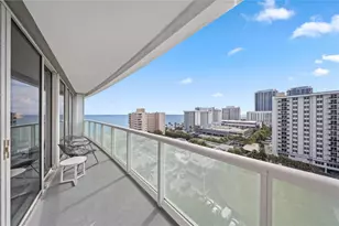 3101 Bayshore Unit, Fort Lauderdale, FL 33304 - Photo 44