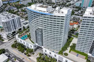 3101 Bayshore Unit, Fort Lauderdale, FL 33304 - Photo 16