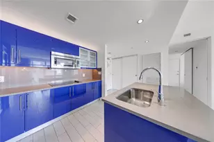 3101 Bayshore Unit, Fort Lauderdale, FL 33304 - Photo 24