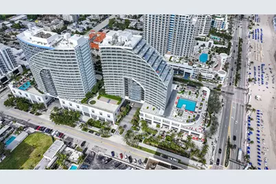 3101 Bayshore #1007, Fort Lauderdale, FL 33304 - Photo 18