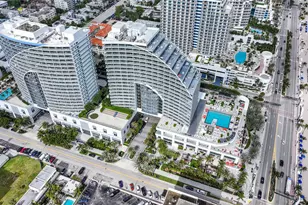 3101 Bayshore Unit, Fort Lauderdale, FL 33304 - Photo 18