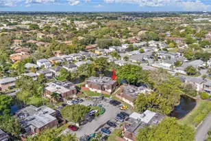 5822 Swordfish Ct, Tamarac, FL 33319 - Photo 36