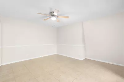 5822 Swordfish Court #A, Tamarac, FL 33319 - Photo 22