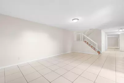 5822 Swordfish Court #A, Tamarac, FL 33319 - Photo 10