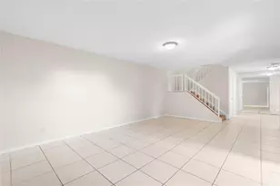 5822 Swordfish Ct, Tamarac, FL 33319 - Photo 10