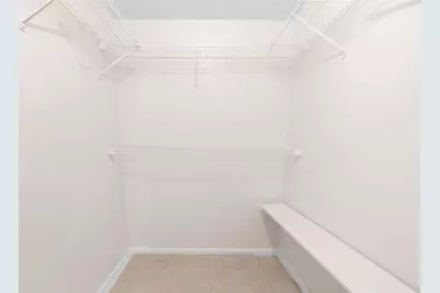 5822 Swordfish Court #A, Tamarac, FL 33319 - Photo 26