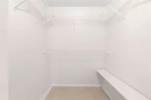 5822 Swordfish Ct, Tamarac, FL 33319 - Photo 26