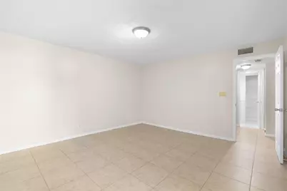 5822 Swordfish Court #A, Tamarac, FL 33319 - Photo 30