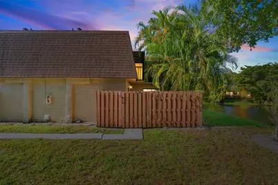 5822 Swordfish Court #A, Tamarac, FL 33319 - Photo 4