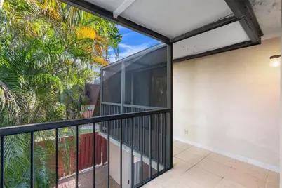 5822 Swordfish Court #A, Tamarac, FL 33319 - Photo 20