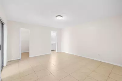 5822 Swordfish Court #A, Tamarac, FL 33319 - Photo 24