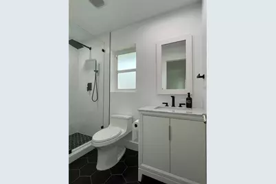 8952 NW 25th Court, Coral Springs, FL 33065 - Photo 28