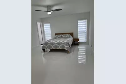 8952 NW 25th Court, Coral Springs, FL 33065 - Photo 24