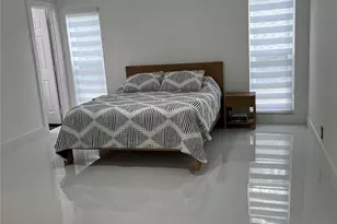 8952 NW 25th Ct, Coral Springs, FL 33065 - Photo 24