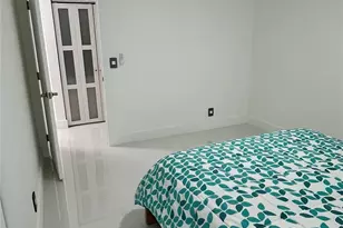 8952 NW 25th Ct, Coral Springs, FL 33065 - Photo 36