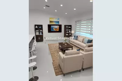 8952 NW 25th Court, Coral Springs, FL 33065 - Photo 8