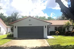 8952 NW 25th Ct, Coral Springs, FL 33065 - Photo 1