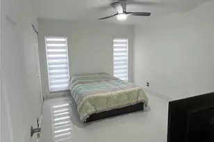 8952 NW 25th Ct, Coral Springs, FL 33065 - Photo 32